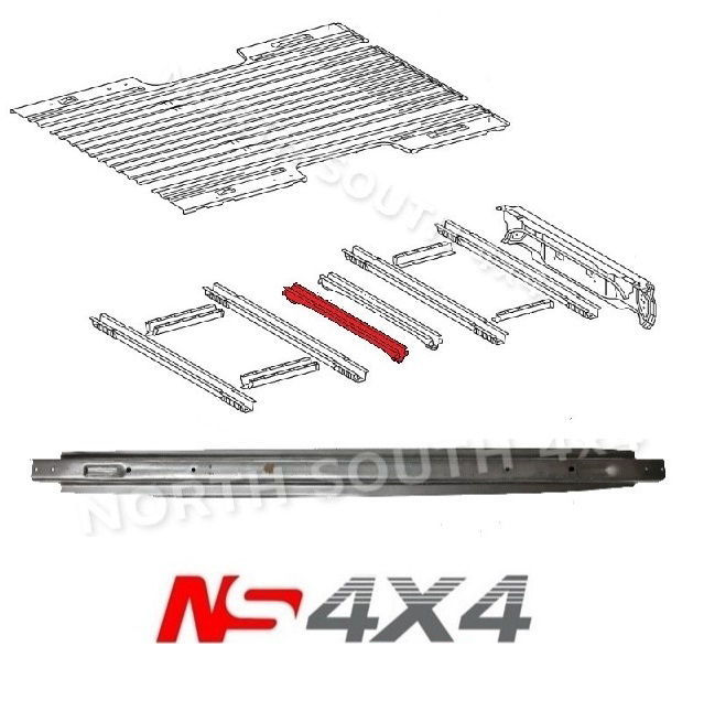 Ns4x4
